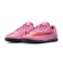 Mercurial Vapor 16 Club Fussballschuhe