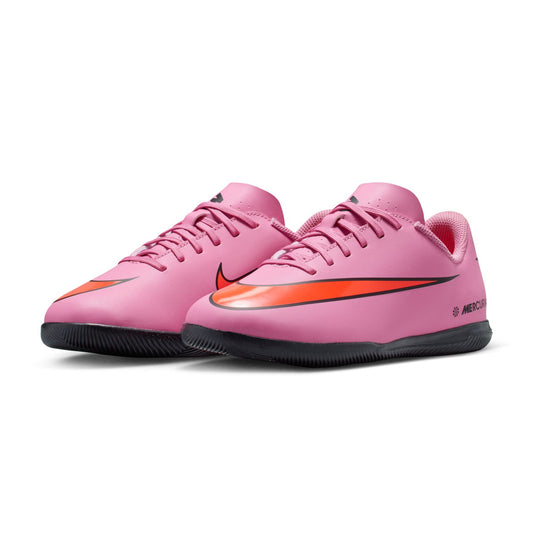 Mercurial Vapor 16 Club Fussballschuhe