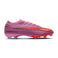 Mercurial Vapor 16 Pro chaussures de football