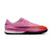 ZOOM VAPOR 16 ACADEMY IC