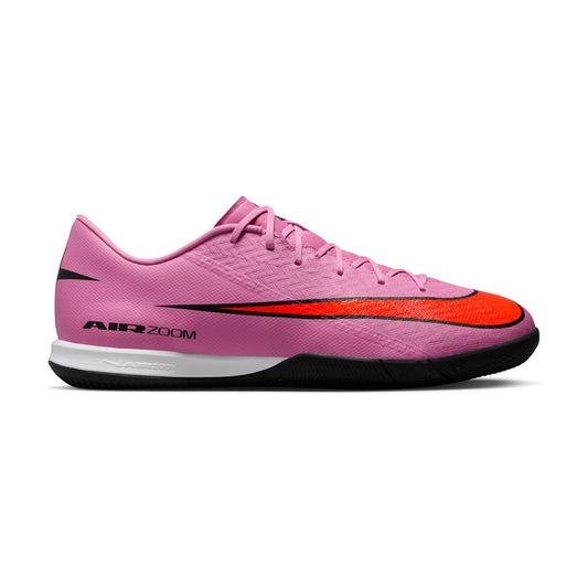 ZOOM VAPOR 16 ACADEMY IC