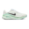 Structure 26 Laufschuhe