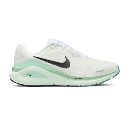 Structure 26 Laufschuhe