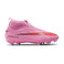 JR ZOOM SUPERFLY 10 ACAD FGMG