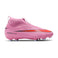 JR ZOOM SUPERFLY 10 ACAD FGMG