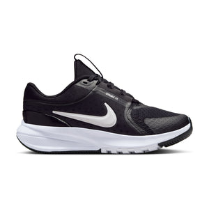 Nike Star Runner 5 Big Kids' Shoes