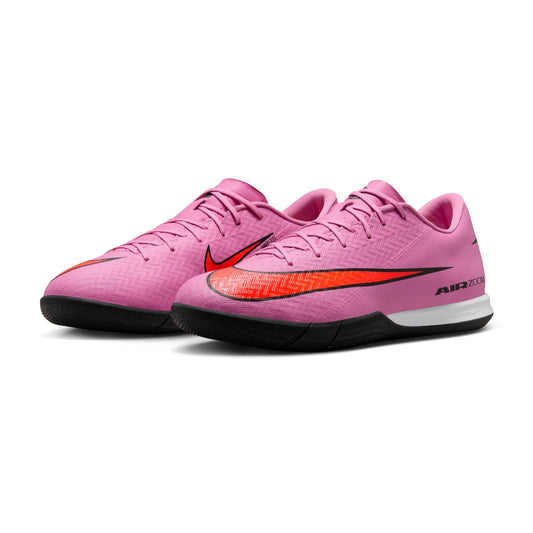 ZOOM VAPOR 16 ACADEMY IC