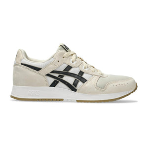 LYTE CLASSIC Lady