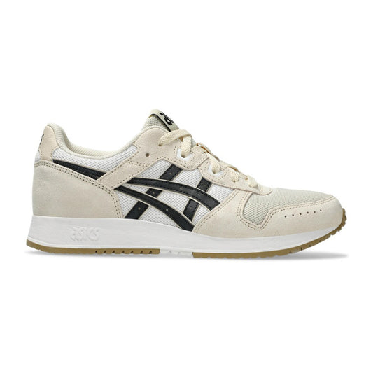 Lyte Classic chaussures de loisirs