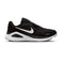 Structure 26 Laufschuhe