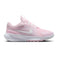 Star Runner 5 chaussures de course
