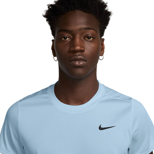NikeCourt Victory Tennisshirt