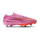 Mercurial Vapor 16 Elite Fussballschuhe