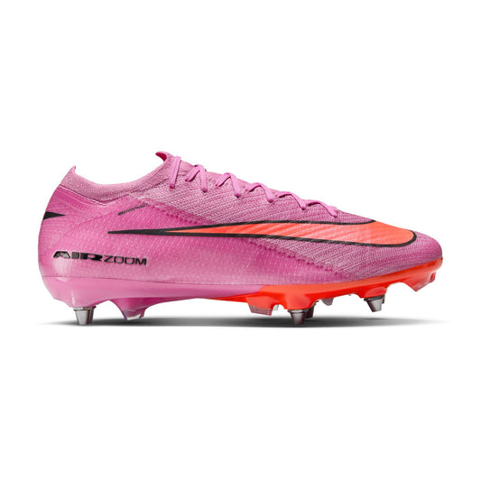 Mercurial Vapor 16 Elite Fussballschuhe