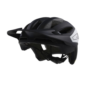 DRT3 – MIPS Bikehelm