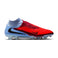 Phantom 6 High Elite chaussures de football