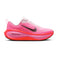 Nike Vomero Plus Women's Road Runni