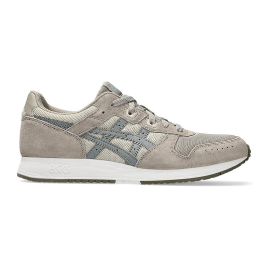Lyte Classic chaussures de loisirs