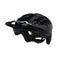 DRT3 – MIPS Bikehelm