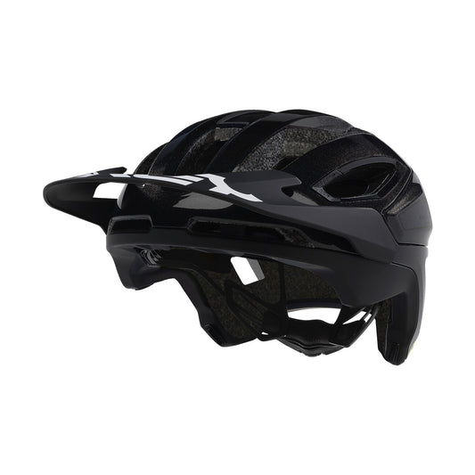 DRT3 – MIPS Bikehelm
