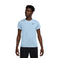 NikeCourt Victory Tennisshirt