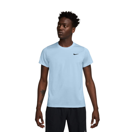 NikeCourt Victory Tennisshirt