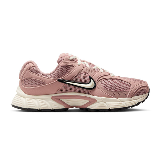V5 RNR Freizeitschuhe