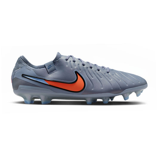 Tiempo Legend 10 Elite FG Fussballschuhe