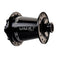 Vault MTB Hub B 414/424J Colour Edition 32H 6BD