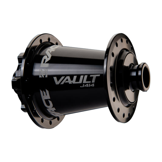 Vault MTB Hub B 414/424J Colour Edition 32H 6BD