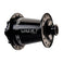 Vault MTB Hub B 414/424J Colour Edition 32H 6BD