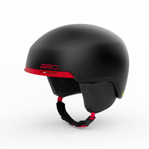 Taggert MIPS Helmet