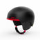 Taggert MIPS Helmet