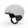 Taggert MIPS Helmet