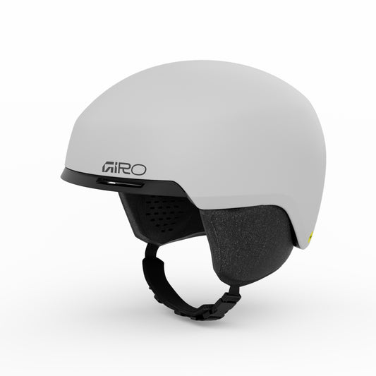 Taggert MIPS Helmet