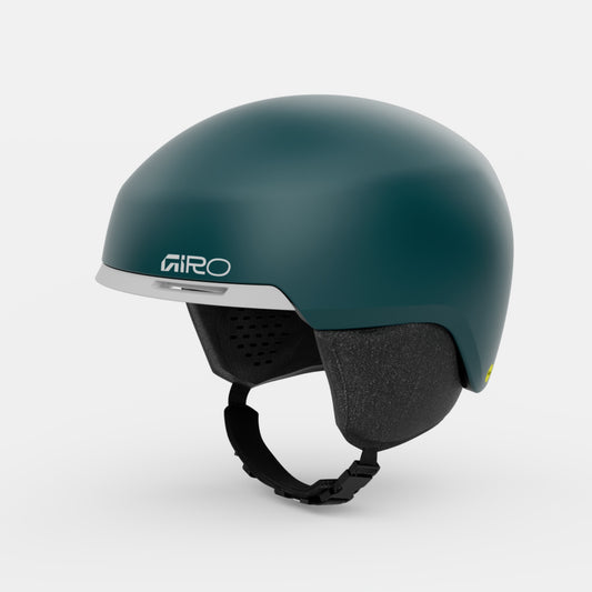 Taggert MIPS Helmet