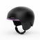 W Taggert MIPS Helmet