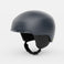 W Taggert MIPS Helmet
