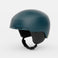 W Taggert MIPS Helmet