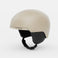 W Taggert MIPS Helmet