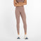 W NB Harmony High Rise Legging 25\"