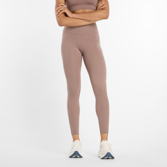 W NB Harmony High Rise Legging 25\"