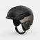 Tor Spherical Helmet