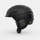 Tenaya Spherical Helmet