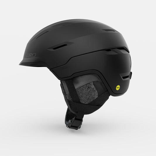 Tenaya Spherical Helmet