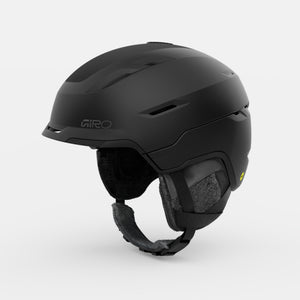 W Tenaya Spherical Helmet