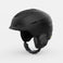 Tenaya Spherical Helmet