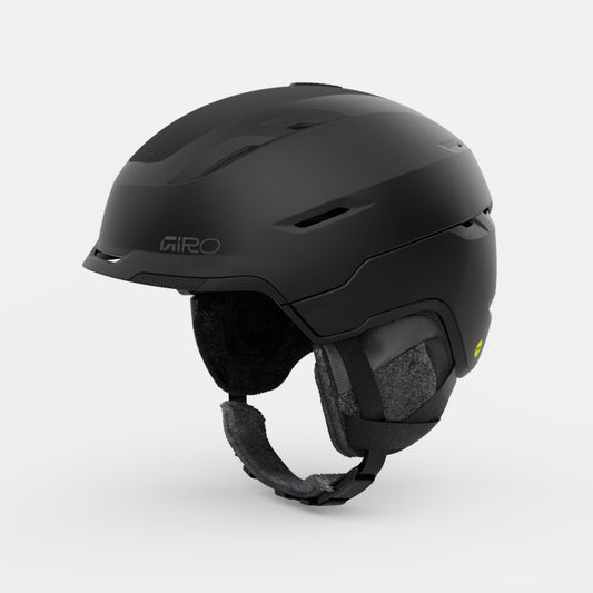 W Tenaya Spherical Helmet