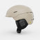 Tenaya Spherical Helmet