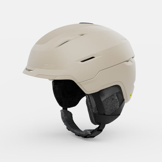 Tenaya Spherical Helmet